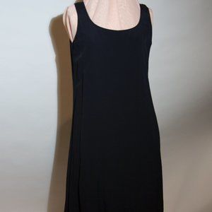 Dorin Frankfurt | Dresses | Vintage 